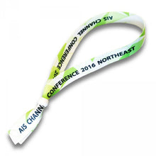 Load image into Gallery viewer, Fabric Wristbands
